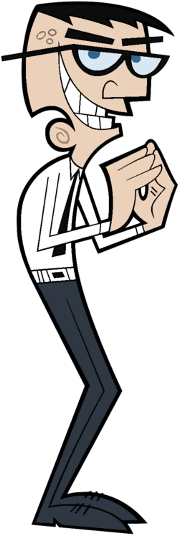 character-image-link-for-Denzel Crocker